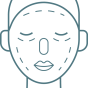 Asset-18a.png